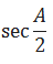 Maths-Trigonometric ldentities and Equations-55520.png